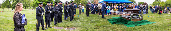 _MG_0749-Pano