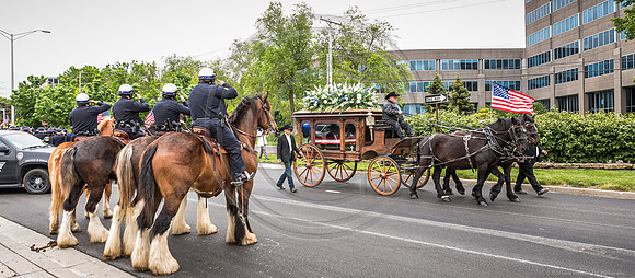 _MG_0402