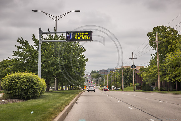 _MG_0002