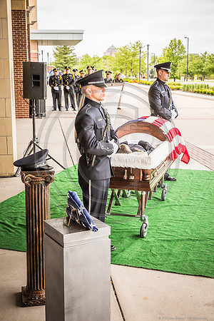 _MG_0098