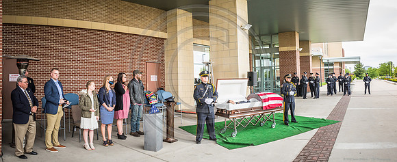 _MG_0204-Pano