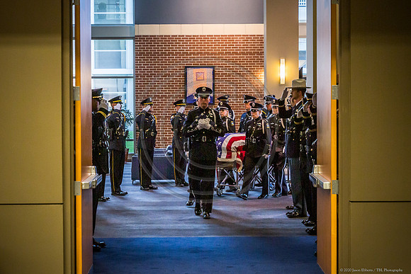_MG_0229