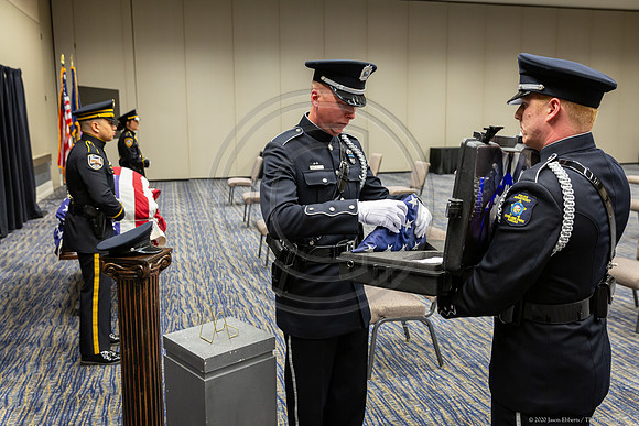 _MG_0311