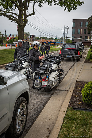 _MG_0423