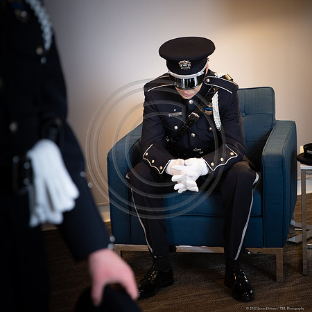 _MG_0428