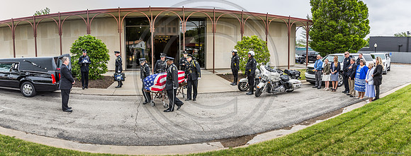 _MG_0470-Pano