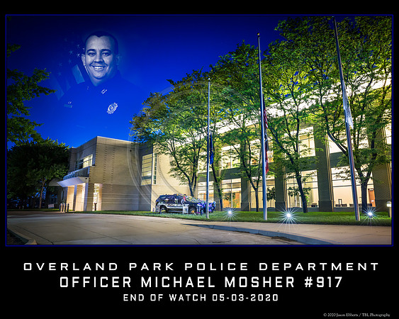 _MG_0169-2
