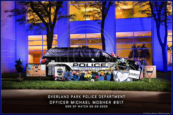 _MG_0244-Edit text border-Edit