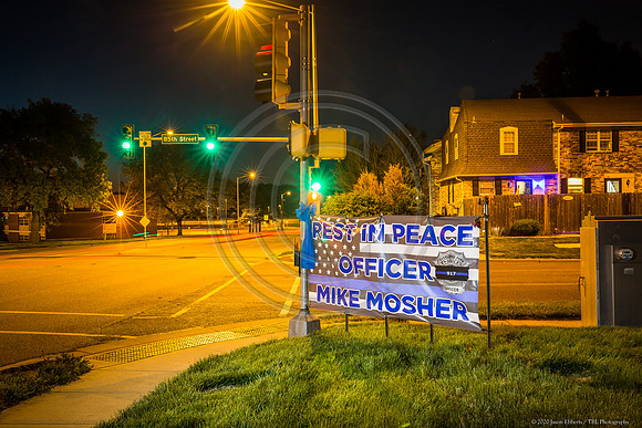 _MG_0231