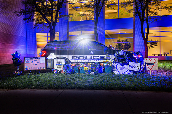 _MG_0290-Edit