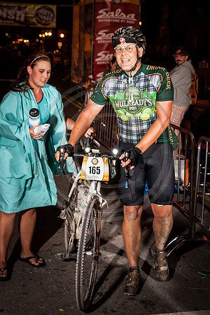 2014dk200 night-140
