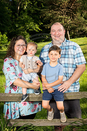 _MG_0041-Edit