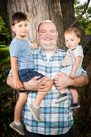 _MG_0060-Edit