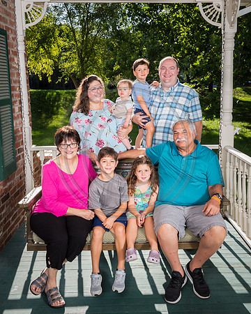 _MG_0082-Edit