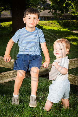 _MG_0093-Edit