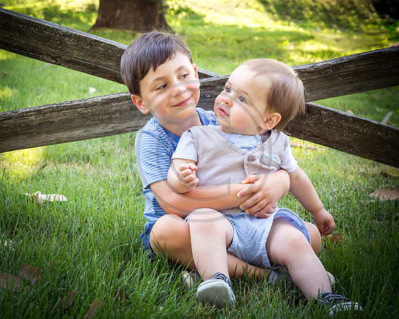 _MG_0107-Edit