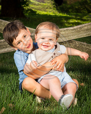 _MG_0109-Edit
