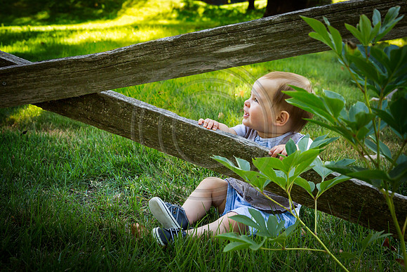 _MG_0131-Edit