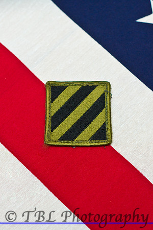 crockett militery (45 of 57)