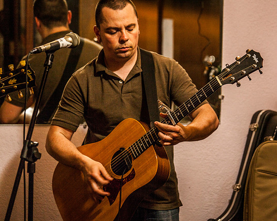 2013-05-31 flywheel-16