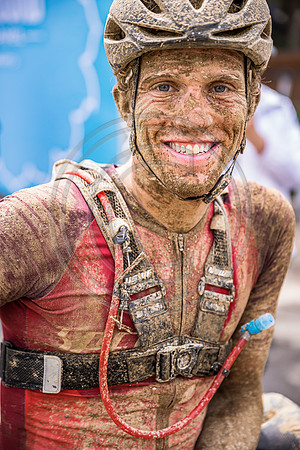 2022 Unbound 200 finish (38 of 94)