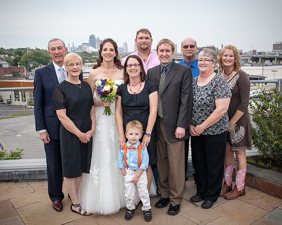 Leahy Chappel Wedding-82