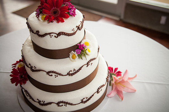 Leahy Chappel Wedding-76
