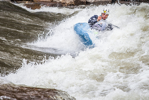 2014 FIBArk-40