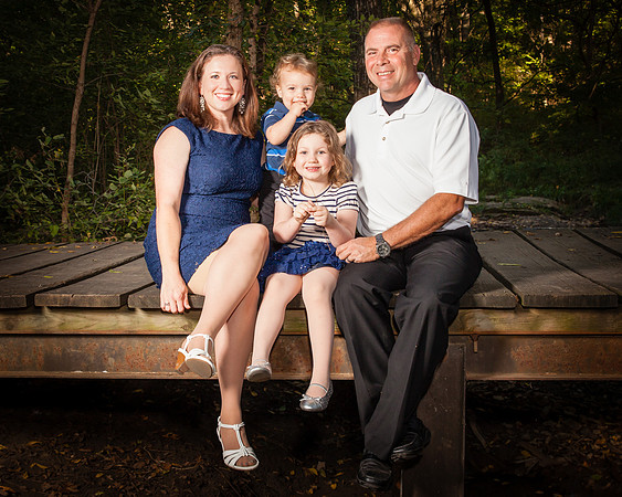 IMG_0043-Edit