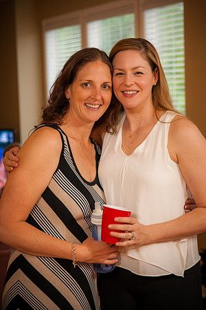 leahy dinner-39