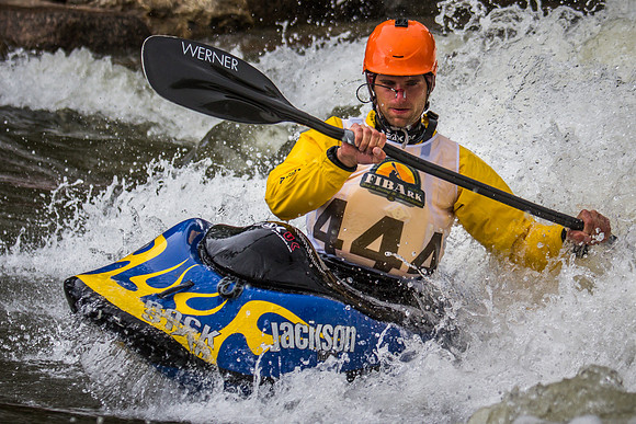 2014 FIBArk-129
