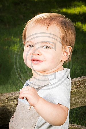 _MG_0093-Edit-Edit