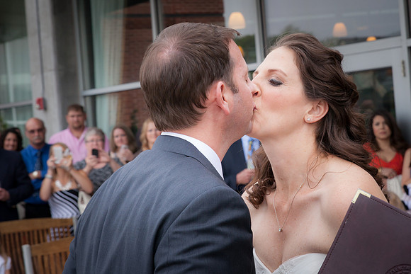 Leahy Chappel Wedding-114