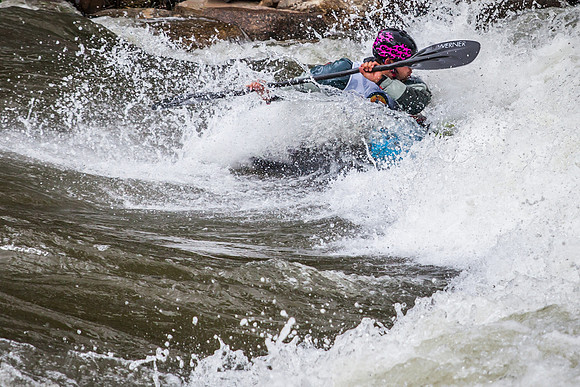 2014 FIBArk-146