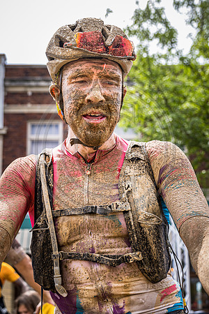 2022 Unbound 200 finish (35 of 94)