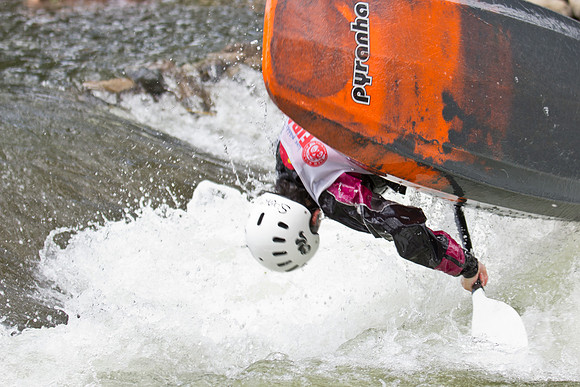 2012 Fibark-25