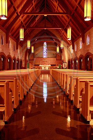 St michaels large12