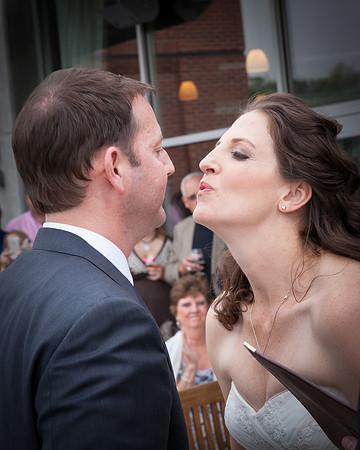 Leahy Chappel Wedding-115
