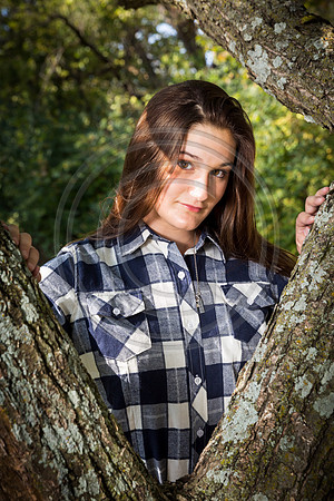 IMG_0021-Edit