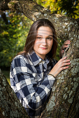 IMG_0027-Edit