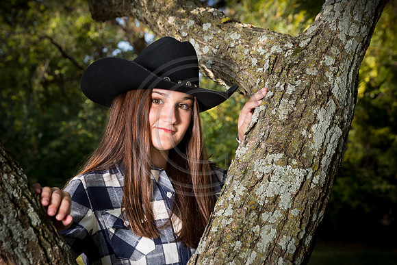 IMG_0018-Edit