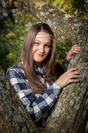 IMG_0030-Edit