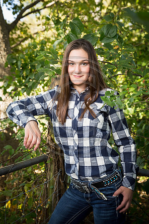IMG_0050-Edit
