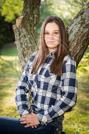 IMG_0057-Edit