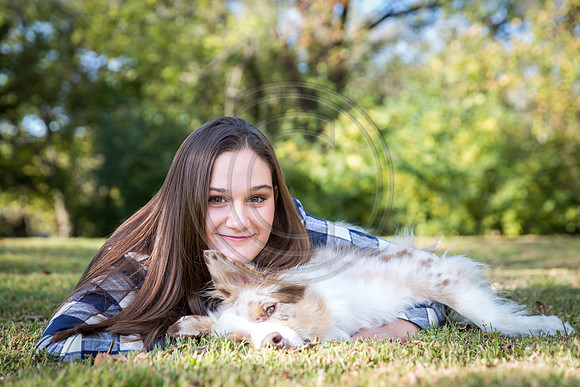IMG_0067-Edit