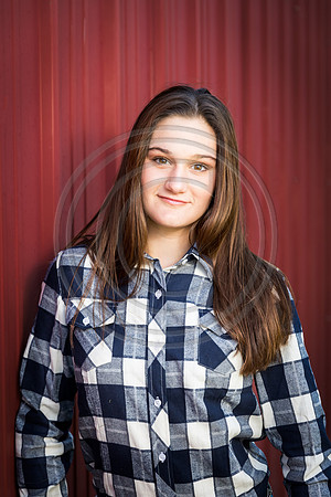 IMG_0070-Edit