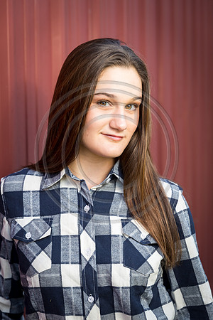 IMG_0078-Edit