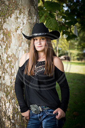 IMG_0085-Edit