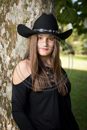 IMG_0086-Edit