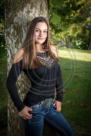 IMG_0098-Edit